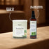 RICA Hair Removal Wax and After Wax Aloe Vera
