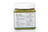 NatureVit Neem Powder for Face Pack & Hair
