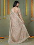 Vasthrlay Cotton Unstitched Friendly Ethnic Wear