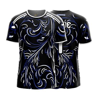 Argentina Away 2026 Football Jersey For Boys| Kids| Men & Women | Argentina Fan Football T Shirt