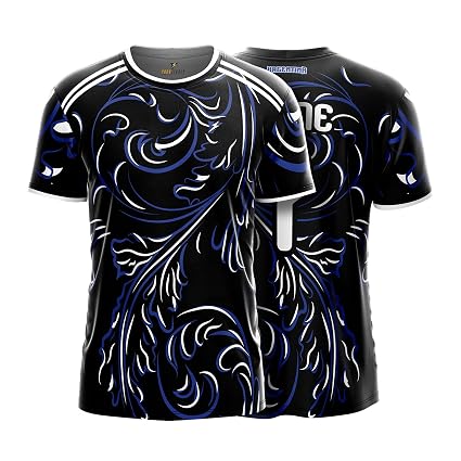 Argentina Away 2026 Football Jersey For Boys| Kids| Men & Women | Argentina Fan Football T Shirt