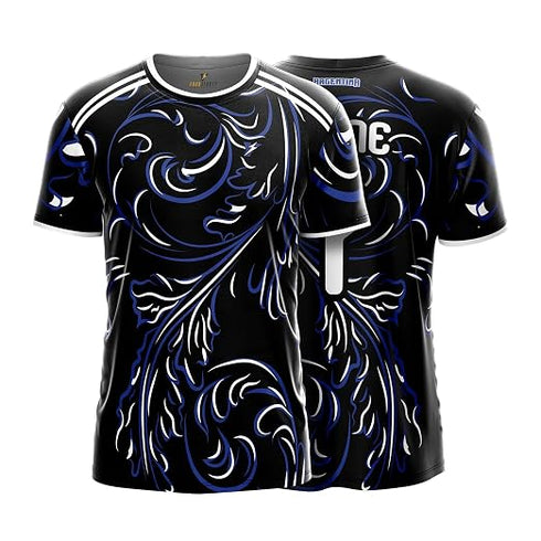 Argentina Away 2026 Football Jersey For Boys| Kids| Men & Women | Argentina Fan Football T Shirt