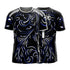 Argentina Away 2026 Football Jersey For Boys| Kids| Men & Women | Argentina Fan Football T Shirt