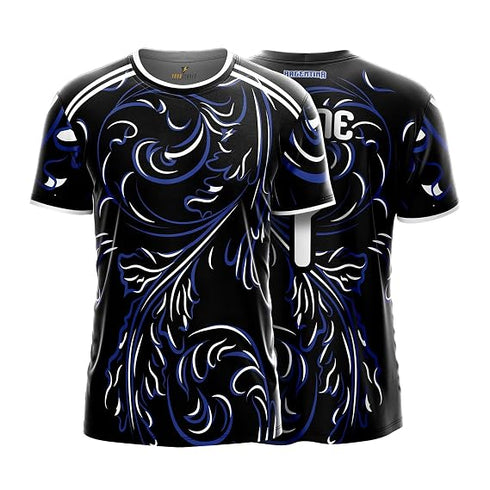 Argentina Away 2026 Football Jersey For Boys| Kids| Men & Women | Argentina Fan Football T Shirt