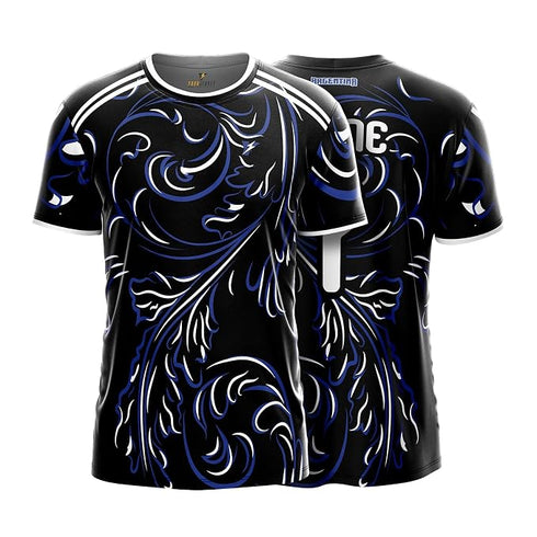 Argentina Away 2026 Football Jersey For Boys| Kids| Men & Women | Argentina Fan Football T Shirt