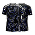 Argentina Away 2026 Football Jersey For Boys| Kids| Men & Women | Argentina Fan Football T Shirt