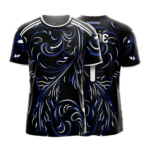 Argentina Away 2026 Football Jersey For Boys| Kids| Men & Women | Argentina Fan Football T Shirt
