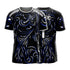 Argentina Away 2026 Football Jersey For Boys| Kids| Men & Women | Argentina Fan Football T Shirt