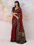 Vasthrlay Unstitched Designer Friendly Rj Ethnic Wear