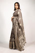 Vasthrlay Fashion Peacock Printed Ethnic Wear