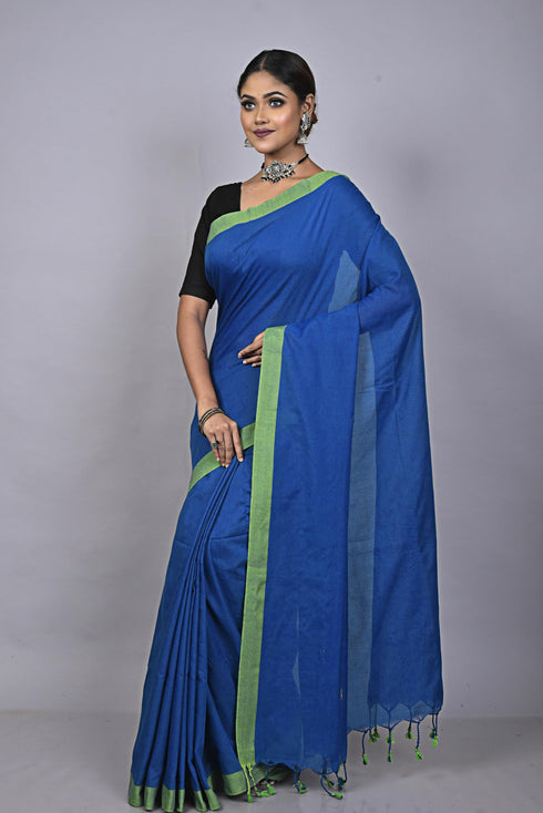 Vasthrlay Handloom Traditional Saree