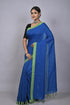 Vasthrlay Handloom Traditional Saree