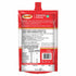 Suruchi Tomoto Ketchup 425g Pure & Natural Red Tomato