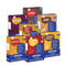 CRISTA Masala Spice Box