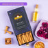 Mangaldeep Scent Premium Bambooless Dhoop Cones