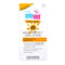 Sebamed Baby Sun Lotion|pH 5.5|Triple Protection
