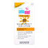 Sebamed Baby Sun Lotion|pH 5.5|Triple Protection