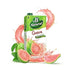 B Natural Guava Juice Vit C & E