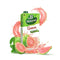 B Natural Guava Juice Vit C & E