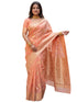 Vasthrlay Kanjivaram Unstitched Gt Ethnic Wear