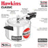 Hawkins Classic Pressure Cooker