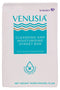 Dr. Reddy's Venusia Bathing Bar