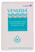 Dr. Reddy's Venusia Bathing Bar