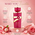 Fragrance World Just Lychee Eau De Parfum 100ml