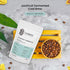 7 Elements Coffee Roasters Jackfruit Fermented Cold Brew Bag