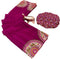 Vasthrlay Bandhej Digital Designer