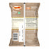 Suruchi Amchur Powder 100g Dry Mango Powder Tangy