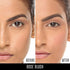 Lakme Absolute Face Stylist Blush Duos | Rose Blush