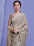 Vasthrlay Printed Unstitched Hs Ethnic Wear