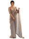 Vasthrlay Saree