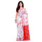Vasthrlay Db Bidesh `s Handloom Jamdani