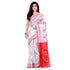 Vasthrlay Db Bidesh `s Handloom Jamdani