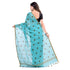 Vasthrlay Db Vasthrlay Handloom Farewell