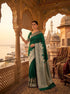 Vasthrlay Banarsi Exquisite Intricate