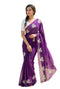 Vasthrlay Unstitched Saree