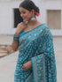 Vasthrlay Kanjivaram Traditional Saree
