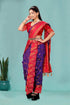 Vasthrlay Narayan Maharashtrian Beutiful Contrast
