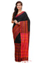 Vasthrlay Begampuri Traditional Saree