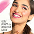 Blue Heaven Lip Bomb Bubble Gum