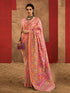 Vasthrlay Printed Unstitched Rj Ethnic Wear