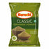 Suruchi Classic Coriander Powder 200g Dhania Dhaniya Powder