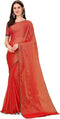 Vasthrlay Tussar Ethnic Wear
