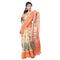 Vasthrlay Bengal Cotton Shakuntala Printed Handloom