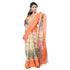 Vasthrlay Bengal Cotton Shakuntala Printed Handloom