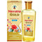 Navratna Gold Ayurvedic Cool Oil