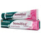 Himalaya | Ws Sensitive Toothpaste